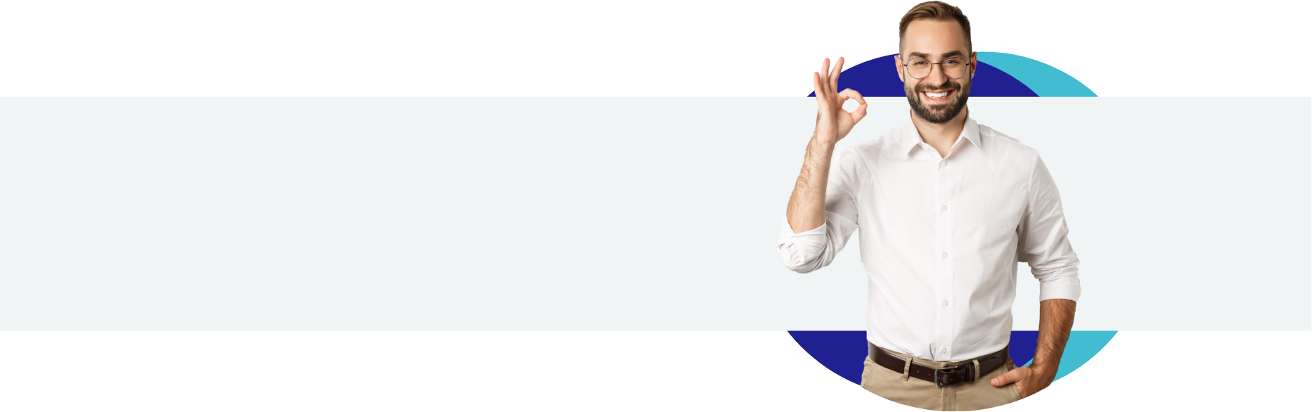 service-request.png